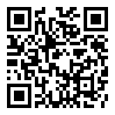 http://yunzhikong.cn/new/116049.html