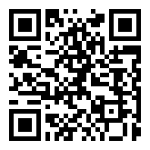 http://yunzhikong.cn/new/11605.html