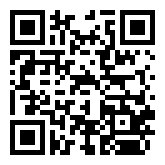 http://yunzhikong.cn/new/116050.html