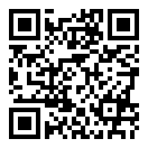 http://yunzhikong.cn/new/116051.html