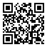 http://yunzhikong.cn/new/116052.html