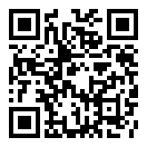 http://yunzhikong.cn/new/116053.html