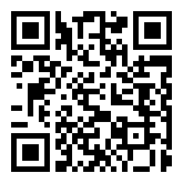 http://yunzhikong.cn/new/116054.html