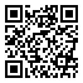 http://yunzhikong.cn/new/116055.html