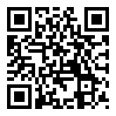 http://yunzhikong.cn/new/116056.html