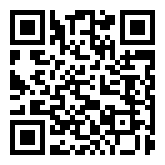 http://yunzhikong.cn/new/116057.html