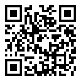 http://yunzhikong.cn/new/116058.html