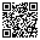 http://yunzhikong.cn/new/116059.html