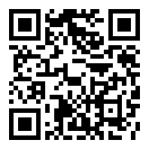 http://yunzhikong.cn/new/11606.html