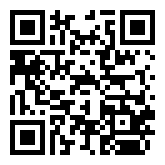 http://yunzhikong.cn/new/116060.html