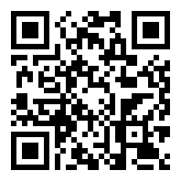 http://yunzhikong.cn/new/116061.html