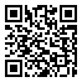 http://yunzhikong.cn/new/116062.html