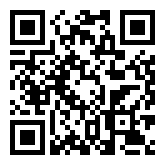 http://yunzhikong.cn/new/116063.html