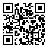 http://yunzhikong.cn/new/116064.html