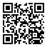 http://yunzhikong.cn/new/116065.html