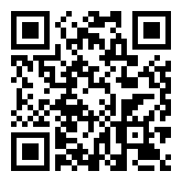 http://yunzhikong.cn/new/116066.html