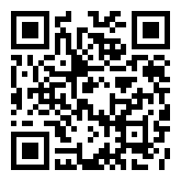 http://yunzhikong.cn/new/116067.html