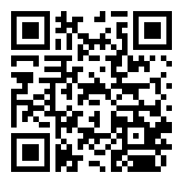 http://yunzhikong.cn/new/116068.html
