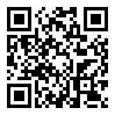 http://yunzhikong.cn/new/116069.html