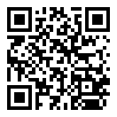 http://yunzhikong.cn/new/11607.html