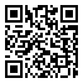 http://yunzhikong.cn/new/116070.html