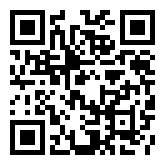 http://yunzhikong.cn/new/116071.html