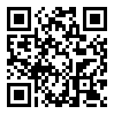 http://yunzhikong.cn/new/116072.html