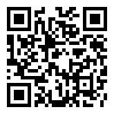 http://yunzhikong.cn/new/116073.html