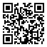 http://yunzhikong.cn/new/116075.html