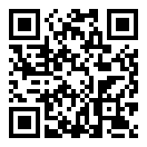 http://yunzhikong.cn/new/116076.html