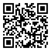 http://yunzhikong.cn/new/116077.html