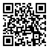 http://yunzhikong.cn/new/116079.html