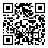 http://yunzhikong.cn/new/11608.html