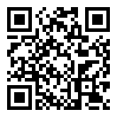 http://yunzhikong.cn/new/116080.html