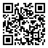 http://yunzhikong.cn/new/116081.html