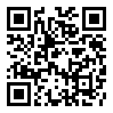 http://yunzhikong.cn/new/116082.html