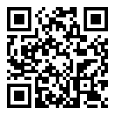 http://yunzhikong.cn/new/116085.html
