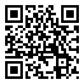 http://yunzhikong.cn/new/116086.html