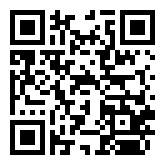 http://yunzhikong.cn/new/116087.html