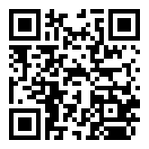 http://yunzhikong.cn/new/116089.html