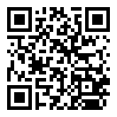 http://yunzhikong.cn/new/11609.html