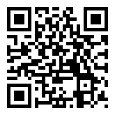 http://yunzhikong.cn/new/116091.html