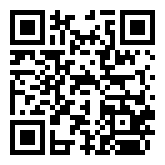 http://yunzhikong.cn/new/116092.html