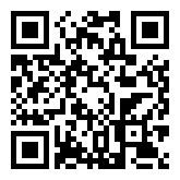 http://yunzhikong.cn/new/116093.html