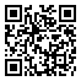http://yunzhikong.cn/new/116094.html