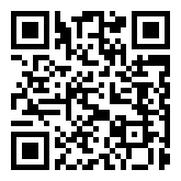 http://yunzhikong.cn/new/116095.html