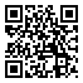 http://yunzhikong.cn/new/116097.html
