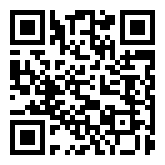 http://yunzhikong.cn/new/116098.html