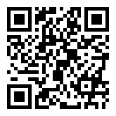 http://yunzhikong.cn/new/1161.html