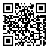 http://yunzhikong.cn/new/11610.html